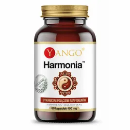 yango-harmoniatm-adaptogeny-60-kaps