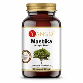 yango-mastika-60-kaps