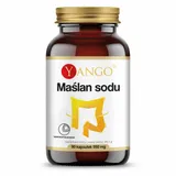 yango-maslan-sodu-90-kaps