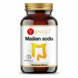 yango-maslan-sodu-90-kaps