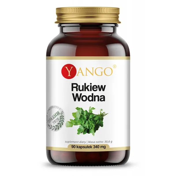 yango-rukiew-wodna-90-kaps