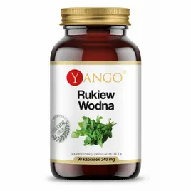 yango-rukiew-wodna-90-kaps