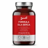 panaseus-formula-dla-serca-50-kaps