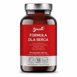 panaseus-formula-dla-serca-50-kaps