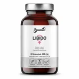 panaseus-libido-dla-kobiet-50-kaps