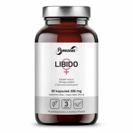 panaseus-libido-dla-kobiet-50-kaps