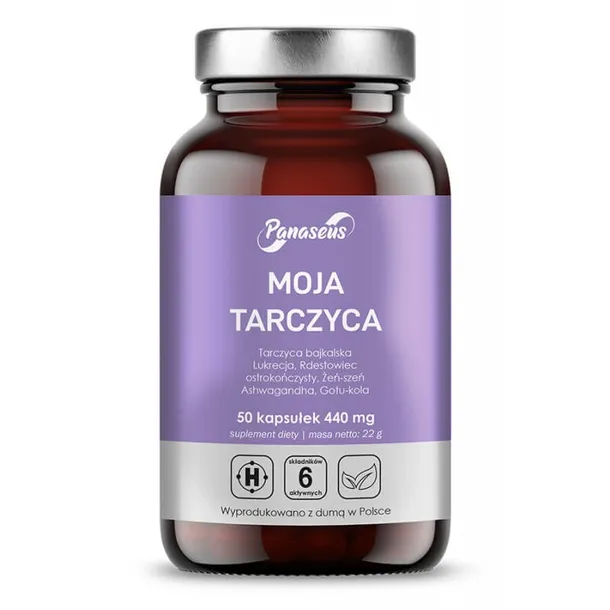 panaseus-moja-tarczyca-50-kaps