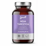 panaseus-moja-tarczyca-50-kaps