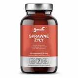 panaseus-sprawne-zyly-50-kaps
