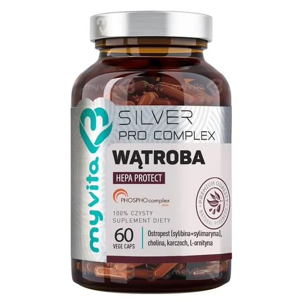 myvita-watroba-silver-pro-complex-60-kaps