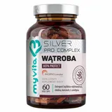myvita-watroba-silver-pro-complex-60-kaps