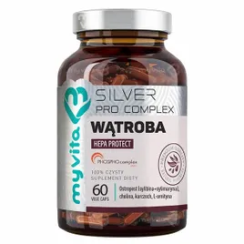 myvita-watroba-silver-pro-complex-60-kaps