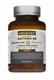 singularis-arthro-sr-stawy-60-kaps