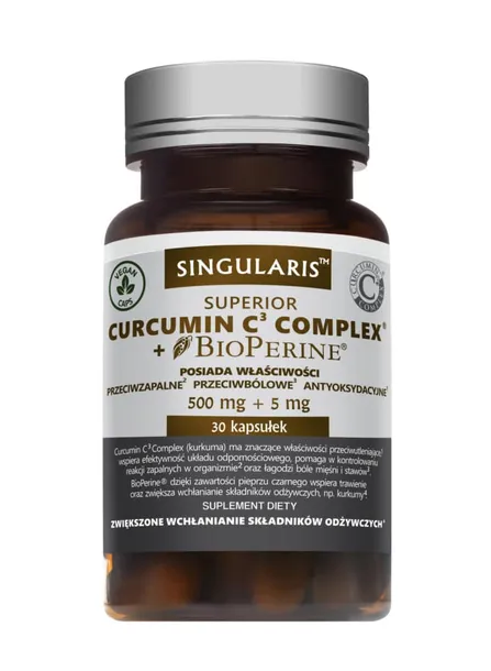 singularis-curcumin-c3-complexr-bioperiner-kurkuma-30-kaps
