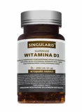 singularis-witamina-d3-2000-iu-superior-60-kaps