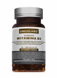 singularis-witamina-d3-2000-iu-superior-60-kaps