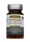 singularis-witamina-k2-mk-7-d3-60-kaps