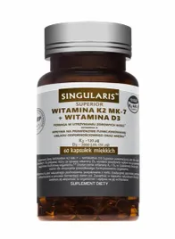 singularis-witamina-k2-mk-7-d3-60-kaps