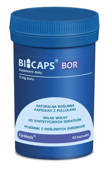 formeds-bicapsr-bor-60-kaps