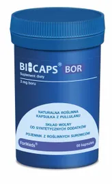 formeds-bicapsr-bor-60-kaps