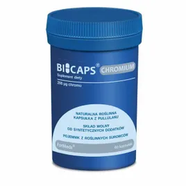 formeds-bicapsr-chrom-60-kaps