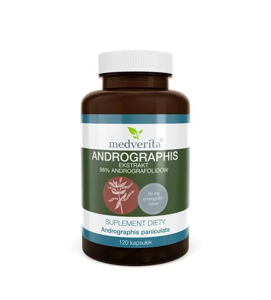 medverita-andrographis-120-kaps