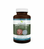 medverita-andrographis-120-kaps