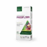 medica-herbs-passiflora-60-kaps