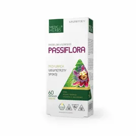 medica-herbs-passiflora-60-kaps