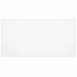 mata-ochronna-na-stol-matowa-200x100-cm-16-mm-pvc