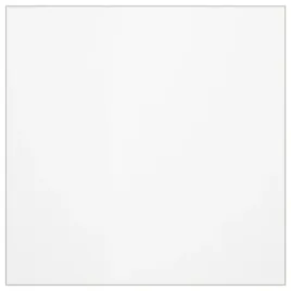 mata-ochronna-na-stol-matowa-70x70-cm-16-mm-pvc