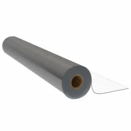 ochraniacz-na-stol-w-rolce-przezroczysty-09x15-m-16-mm-pvc