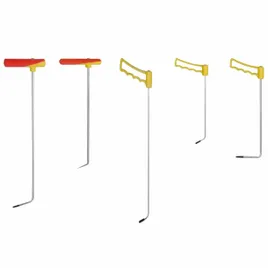 zestaw-5-lanc-do-bezlakierowego-usuwania-wgniecen-stal