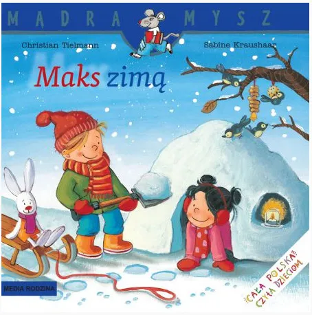 madra-mysz-maks-zima
