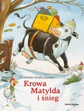 krowa-matylda-i-snieg