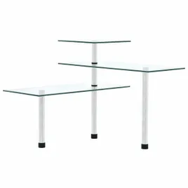 3-poziomowa-narozna-polka-kuchenna-hartowane-szklo