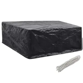 pokrowiec-na-meble-ogrodowe-10-oczek-260-x-260-x-90-cm