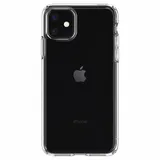 spigen-liquid-crystal-iphone-11-crystal-clear