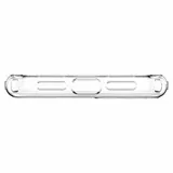 spigen-liquid-crystal-iphone-11-crystal-clear