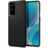spigen-liquid-air-oneplus-9-pro-matte-black