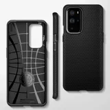 spigen-liquid-air-oneplus-9-pro-matte-black