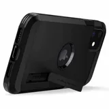 spigen-tough-armor-iphone-11-black