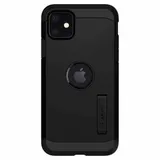 spigen-tough-armor-iphone-11-black