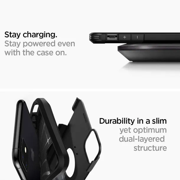 spigen-tough-armor-iphone-11-black