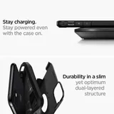 spigen-tough-armor-iphone-11-black