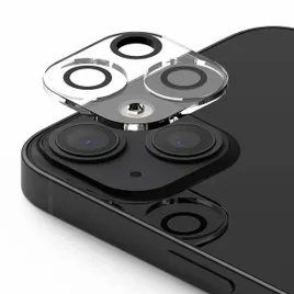 oslona-aparatu-ringke-camera-protector-2-pack-iphone-13-mini-13