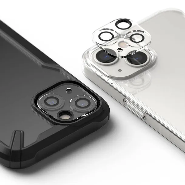 oslona-aparatu-ringke-camera-protector-2-pack-iphone-13-mini-13
