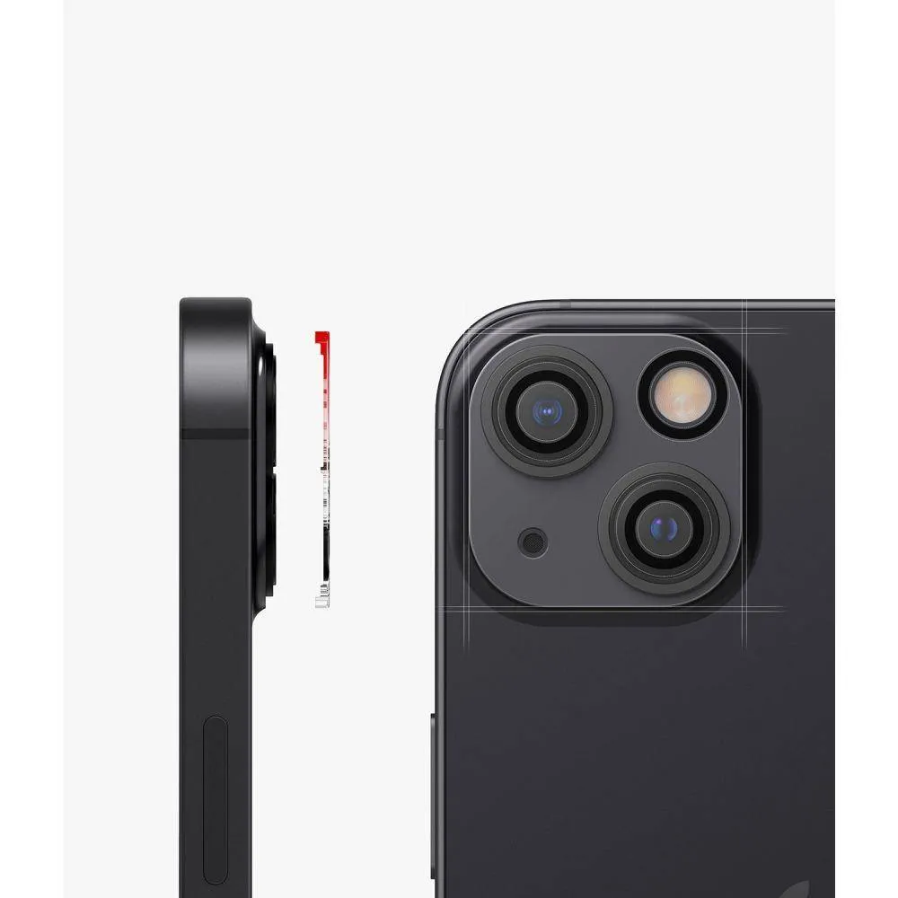 oslona-aparatu-ringke-camera-protector-2-pack-iphone-13-mini-13