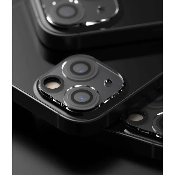 oslona-aparatu-ringke-camera-protector-2-pack-iphone-13-mini-13