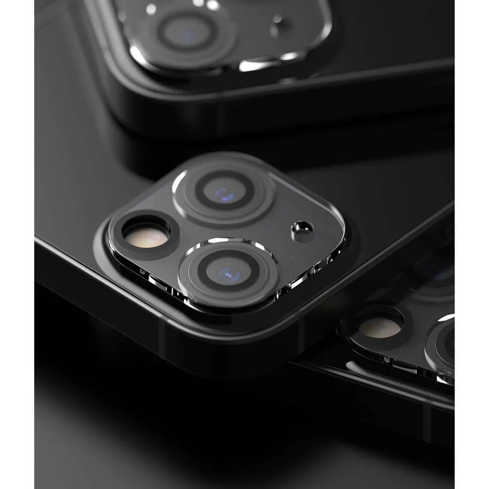 oslona-aparatu-ringke-camera-protector-2-pack-iphone-13-mini-13